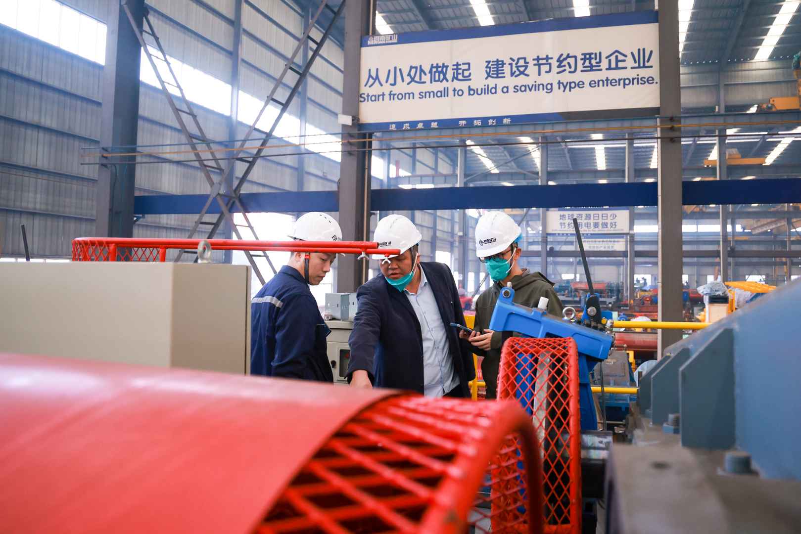 a8875b84-7d27-4f92-9ade-1614e7d7a31a